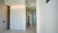 Перепродажа - Апартаменты - Guardamar del Segura - Costa Blanca