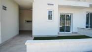 Перепродажа - Апартаменты - Guardamar del Segura - Costa Blanca