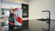 Перепродажа - Апартаменты - Guardamar del Segura - Costa Blanca
