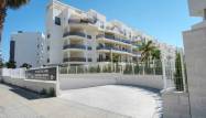 Перепродажа - Апартаменты - Guardamar del Segura - Costa Blanca