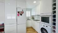 Перепродажа - Апартаменты - Guardamar del Segura - Costa Blanca