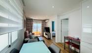 Перепродажа - Апартаменты - Guardamar del Segura - Costa Blanca