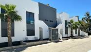 Перепродажа - Апартаменты - Guardamar del Segura - Costa Blanca
