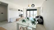 Перепродажа - Апартаменты - Guardamar del Segura - Costa Blanca