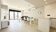 Перепродажа - Апартаменты - Guardamar del Segura - Costa Blanca