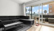 Перепродажа - Апартаменты - Guardamar del Segura - Costa Blanca
