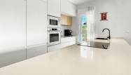 Перепродажа - Апартаменты - Guardamar del Segura - Costa Blanca