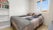Перепродажа - Апартаменты - Guardamar del Segura - Costa Blanca