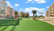 Перепродажа - Апартаменты - Guardamar del Segura - Costa Blanca