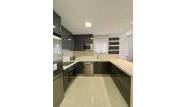 Перепродажа - Апартаменты - Guardamar del Segura - Costa Blanca