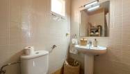 Перепродажа - Апартаменты - Guardamar del Segura - Costa Blanca