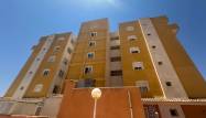 Перепродажа - Апартаменты - Guardamar del Segura - Costa Blanca