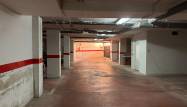Перепродажа - Апартаменты - Guardamar del Segura - Costa Blanca