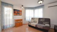 Перепродажа - Апартаменты - Guardamar del Segura - Costa Blanca