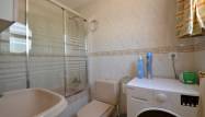 Перепродажа - Апартаменты - Guardamar del Segura - Costa Blanca