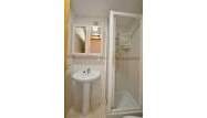 Перепродажа - Апартаменты - Guardamar del Segura - Costa Blanca