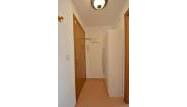Перепродажа - Апартаменты - Guardamar del Segura - Costa Blanca