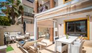Перепродажа - Апартаменты - Guardamar del Segura - Costa Blanca