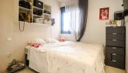 Перепродажа - Апартаменты - Guardamar del Segura - Costa Blanca
