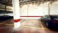 Перепродажа - Апартаменты - Guardamar del Segura - Costa Blanca