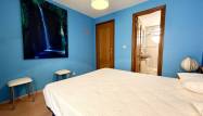 Перепродажа - Апартаменты - Guardamar del Segura - Costa Blanca