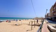 Перепродажа - Апартаменты - Guardamar del Segura - Costa Blanca