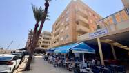 Перепродажа - Апартаменты - Guardamar del Segura - Costa Blanca