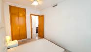 Перепродажа - Апартаменты - Guardamar del Segura - Costa Blanca