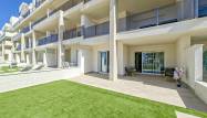 Перепродажа - Апартаменты - Guardamar del Segura - Costa Blanca