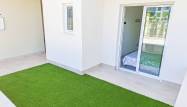 Перепродажа - Апартаменты - Guardamar del Segura - Costa Blanca