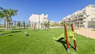 Перепродажа - Апартаменты - Guardamar del Segura - Costa Blanca