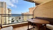 Перепродажа - Апартаменты - Guardamar del Segura - Costa Blanca
