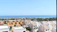 Перепродажа - Апартаменты - Guardamar del Segura - Costa Blanca