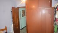 Перепродажа - Апартаменты - Guardamar del Segura - Costa Blanca