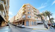 Перепродажа - Апартаменты - Guardamar del Segura - Playa