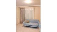 Перепродажа - Апартаменты - Guardamar del Segura - Puerto Deportivo