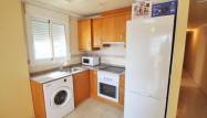 Перепродажа - Апартаменты - Guardamar del Segura - Puerto Deportivo