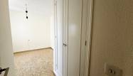 Перепродажа - Апартаменты - Jávea - Costa Blanca