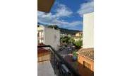 Перепродажа - Апартаменты - Jávea - Costa Blanca