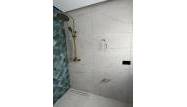 Перепродажа - Апартаменты - Jávea - Costa Blanca
