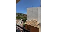 Перепродажа - Апартаменты - Jávea - Costa Blanca
