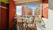 Перепродажа - Апартаменты - La Mata - Costa Blanca