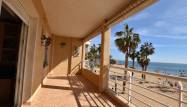 Перепродажа - Апартаменты - La Mata - Costa Blanca