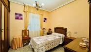 Перепродажа - Апартаменты - La Mata - Costa Blanca