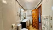 Перепродажа - Апартаменты - La Mata - Costa Blanca