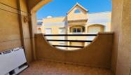 Перепродажа - Апартаменты - La Mata - Costa Blanca