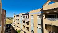 Перепродажа - Апартаменты - La Mata - Costa Blanca