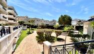 Перепродажа - Апартаменты - La Mata - Costa Blanca