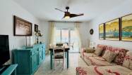 Перепродажа - Апартаменты - La Mata - Costa Blanca