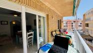 Перепродажа - Апартаменты - La Mata - Costa Blanca